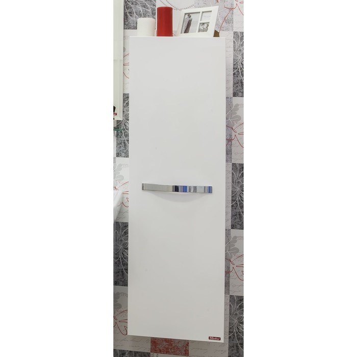 Пенал Одри (подвесной), правый