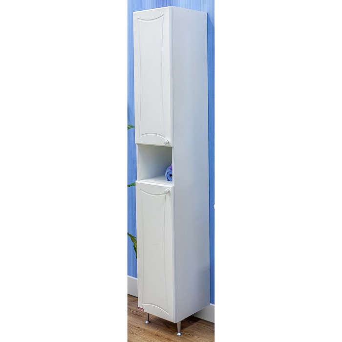 Пенал Карина , левый