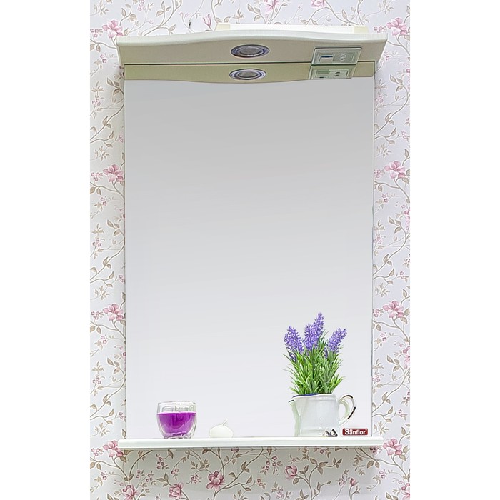 Зеркало Софи 50