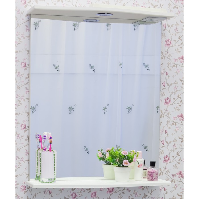 Зеркало Софи 60