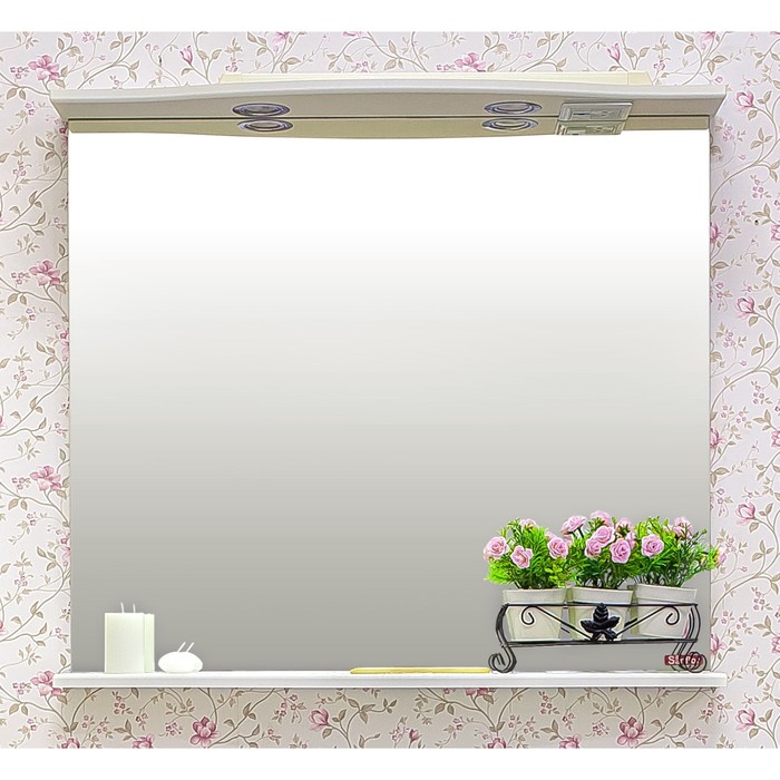 Зеркало Софи 85