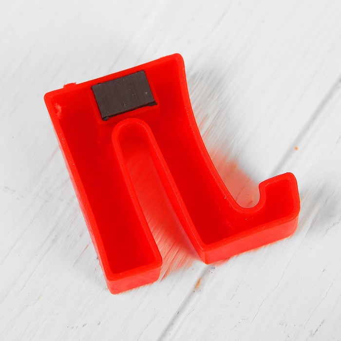 Алфавит русский + цифры на магнитах 100998315 100998315