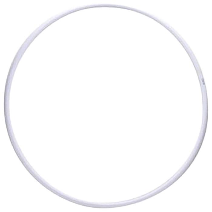 Обручи PASTORELLI RODEO FIG, 70 см