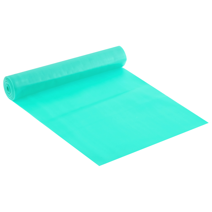 Резина 120 x 15 см для растяжки 0,50 мм Pastorelli