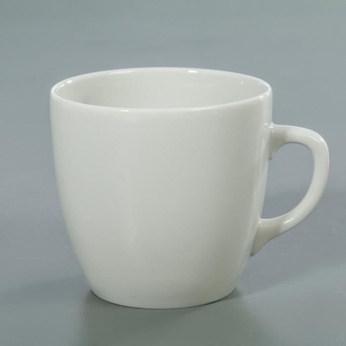 Кружка 230 мл "Вспыш и чудо-машинки. Вспыш - Молния"