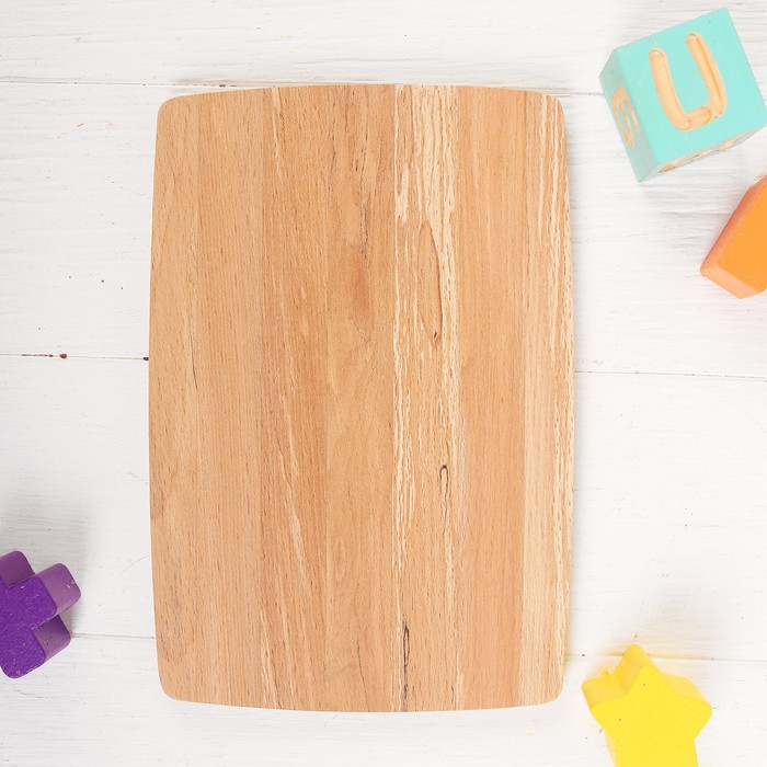 Кухня детская. Доска "Мини"