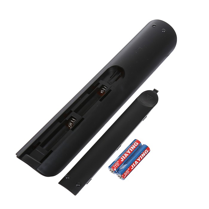 Телевизор Prestigio LED LCD TV 24, TFT LED, 1366x768, 200 кд, DVB-T MPEG4