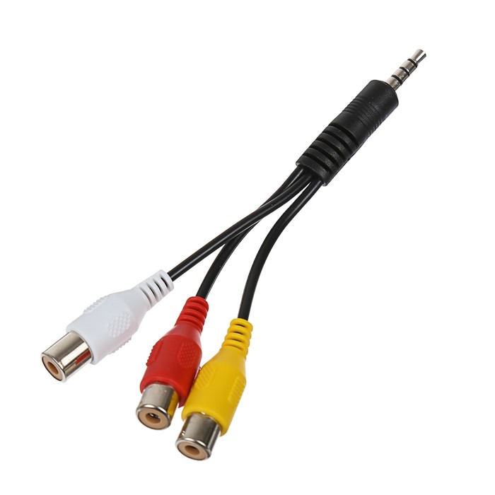 Телевизор Prestigio LED LCD TV 24, TFT LED, 1366x768, 200 кд, DVB-T MPEG4