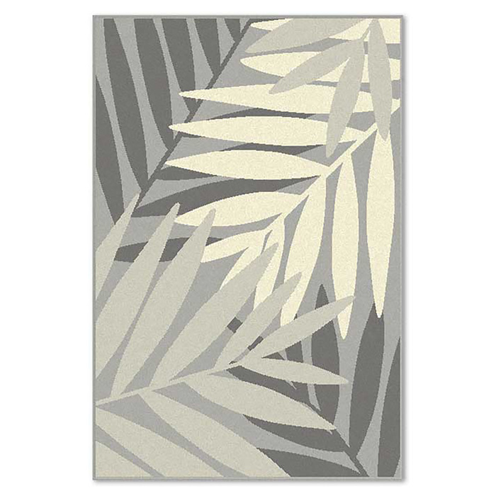 Ковер Soho 1827 1 16811 200х300 см, 100% ПП