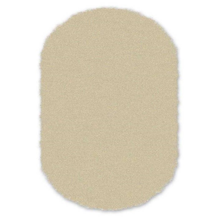 Ковер Shaggy Viva 1039 2 31300 160x230 см, 100% ПП