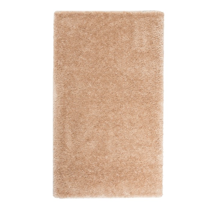 Ковер Velure 1039 1 63000 200х300 см, 100% ПП