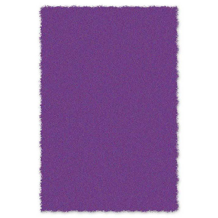 Ковер Shaggy Viva(30) 1039 1 39100 60х90 см, 100% ПП