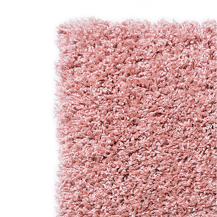 Ковер Shaggy Viva(30) 1039 1 30400 60х110 см, 100% ПП