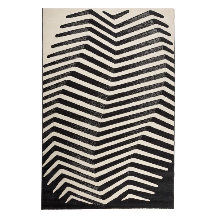 Ковер Soho 5588 1 17144 200х300 см, 100% ПП