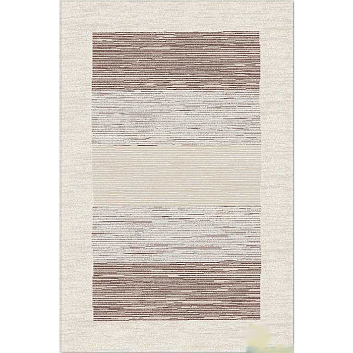 Ковер Matrix 1720 1 15033 160х230 см, 100% ПП