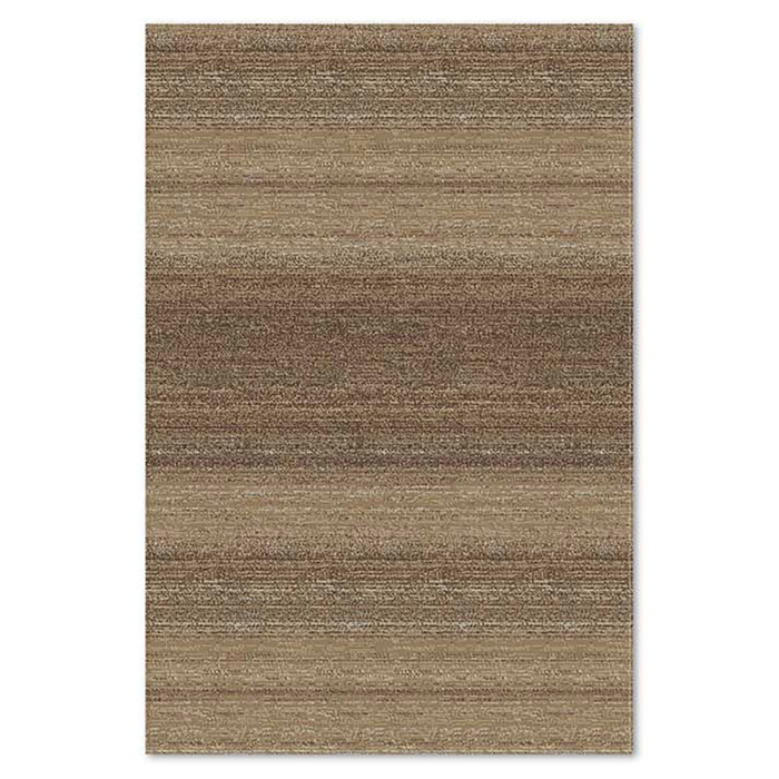 Ковер Matrix 1735 1 15044 80х150 см, 100% ПП