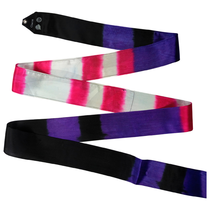 Лента гимнастическая CHACOTT 5358-65490 6 м 047