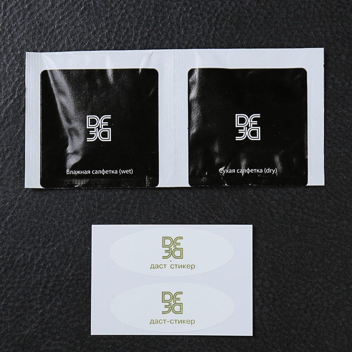 Стекло закаленное с цветной рамкой (fullscreen) для Xiaomi Mi A2 (Mi 6X) DF xiColor-28 (whi