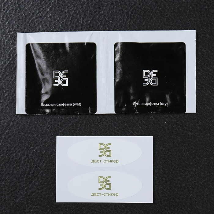 Стекло закаленное с цветной рамкой (fullscreen) для Xiaomi Mi A2 (Mi 6X) DF xiColor-28 (blac