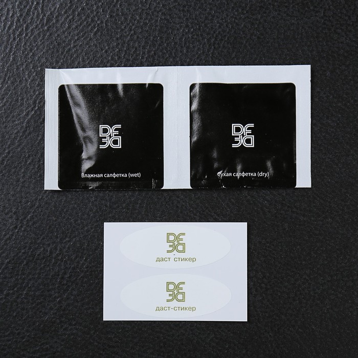 Стекло закаленное с цветной рамкой (fullscreen) для OPPO F7 DF oColor-03 (black)