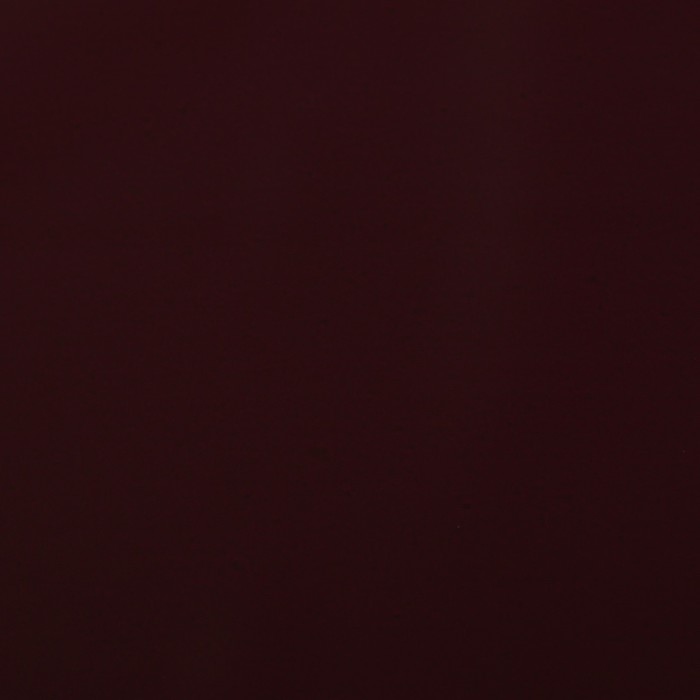 Пленка матовая, шоколадный, 0,5 х 10 ми