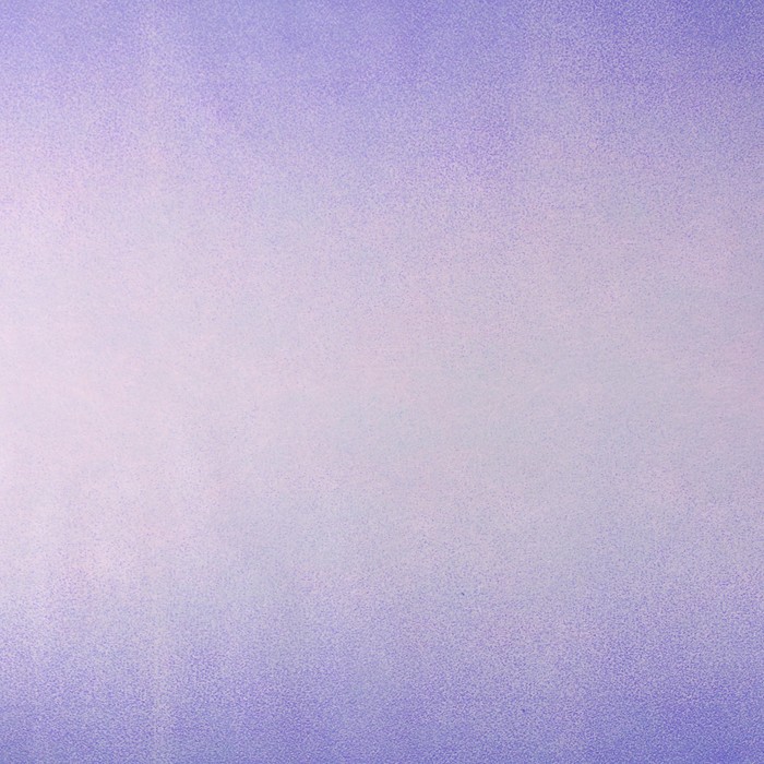 Фетр с переходом цвета, розово-лавандовый, 0,5 х 15 м