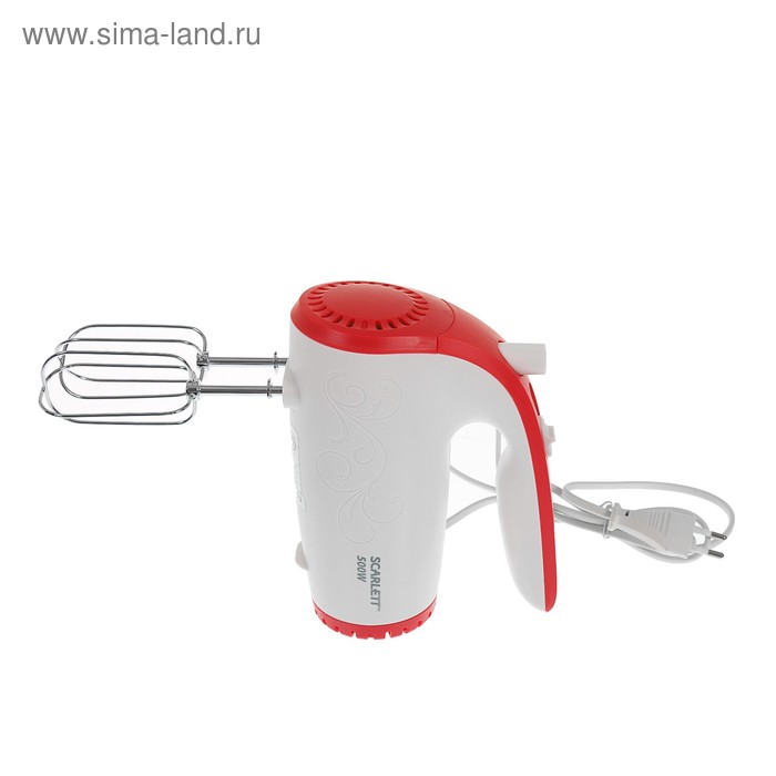 Миксер scarlett. 40s03-HM Scarlett миксер. Миксер Polaris PHM 3013 белый. Скарлетт 40s05 миксер. Миксер Scarlett SC-hm40 b02.