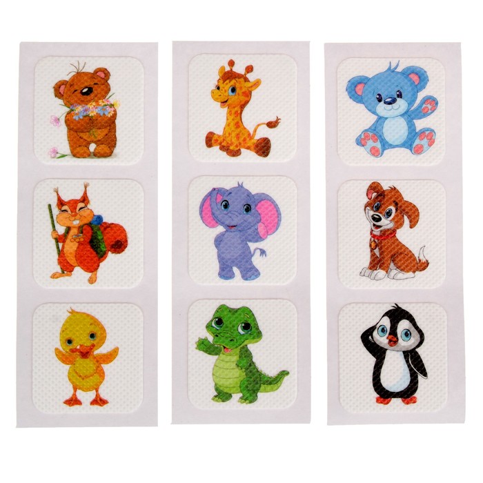 Gardex Baby 100% Природная защита от комаров экстракт и наклейки 153005663