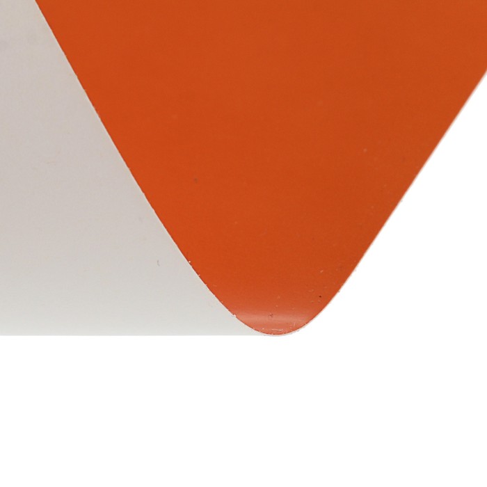 Картон цветн А4, 8 листов, 8 цветов MAZARI, мелованный, в папке