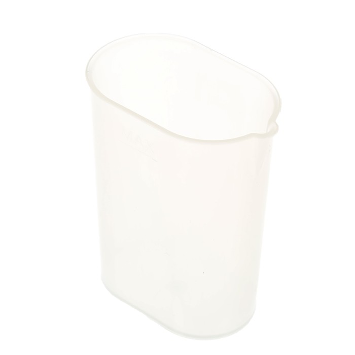 Утюг Sakura SA-3003CRB, 2400 Вт, керамическая подошва, черно-красный