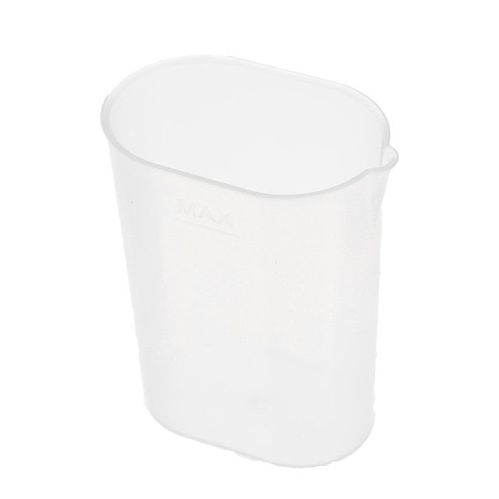 Утюг Sakura SA-3018CR, 2400 Вт, керамическая подошва, красный