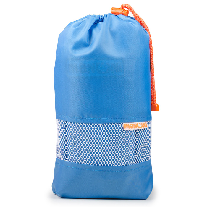 Ж/д манеж «Бортик трапеция» (5+)