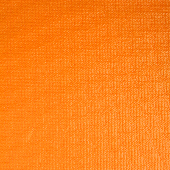 Коврик для йоги в чехле "Ловец снов" 173х61х0,4 см