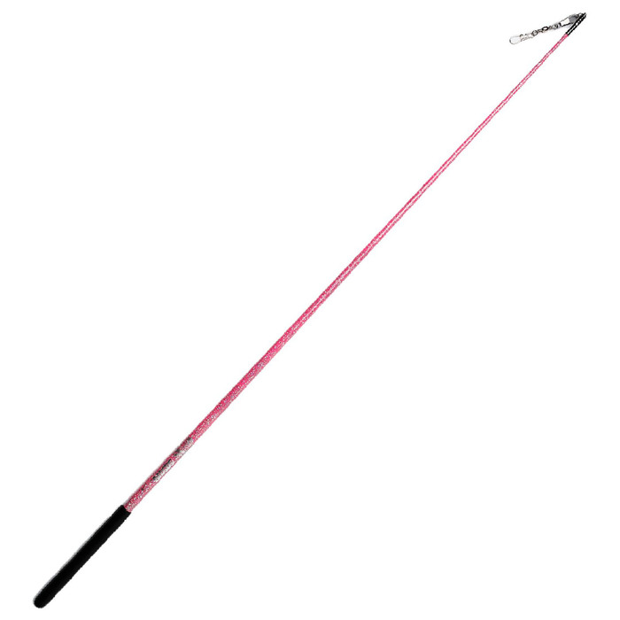 Палочка гимнастическая SASAKI M-781H 60 см P