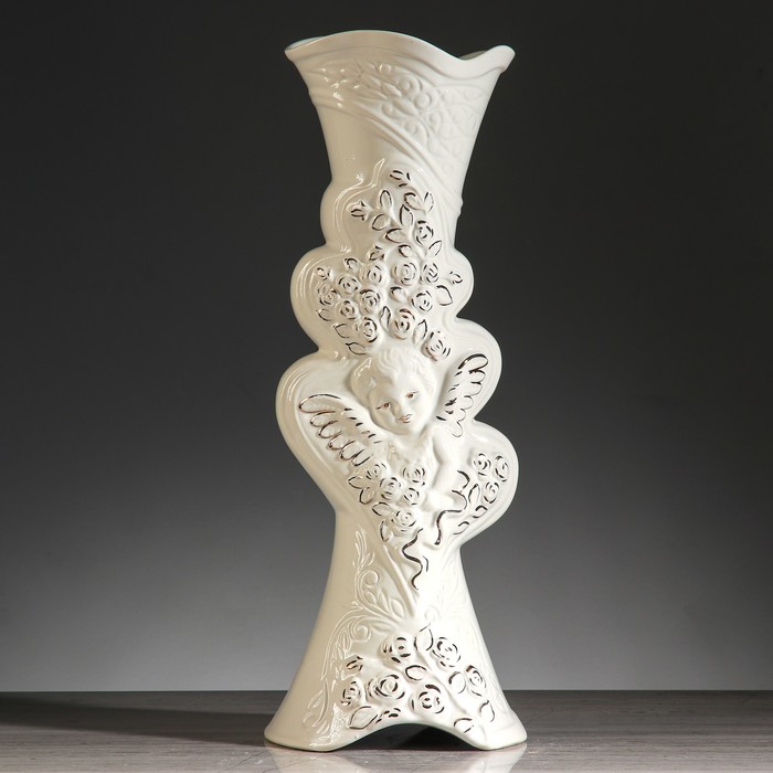 Ваза "Ангел"