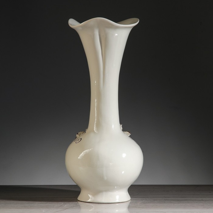 Ваза "Лилия" микс