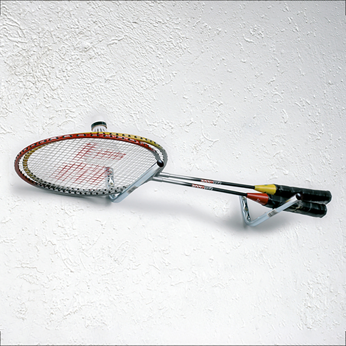 Крючок, до 5 кг, d=12 мм, 70х175 мм, оцинкованный