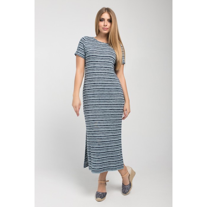 Платье женское, размер  44 39323