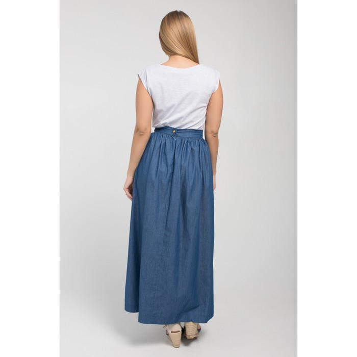 Юбка женская, размер 42 39329