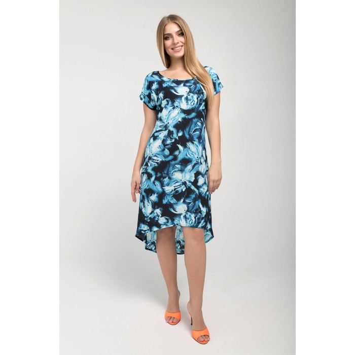 Платье женское, размер  48 39333