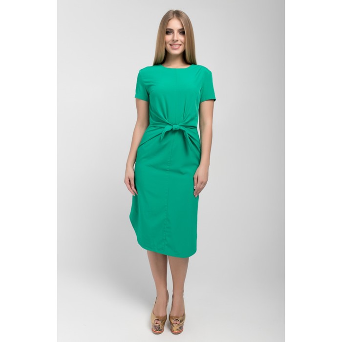 Платье женское, размер  44 39334