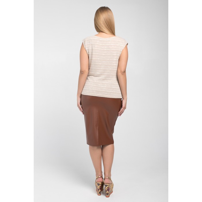 Юбка женская, размер 48 39335