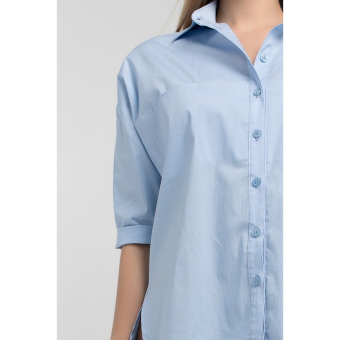 Туника женская, размер 46 39346