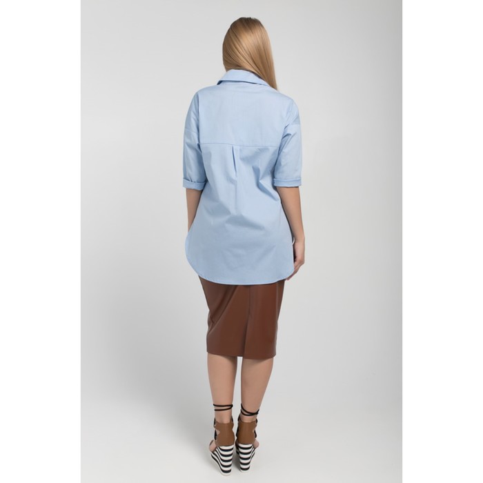 Туника женская, размер 46 39346