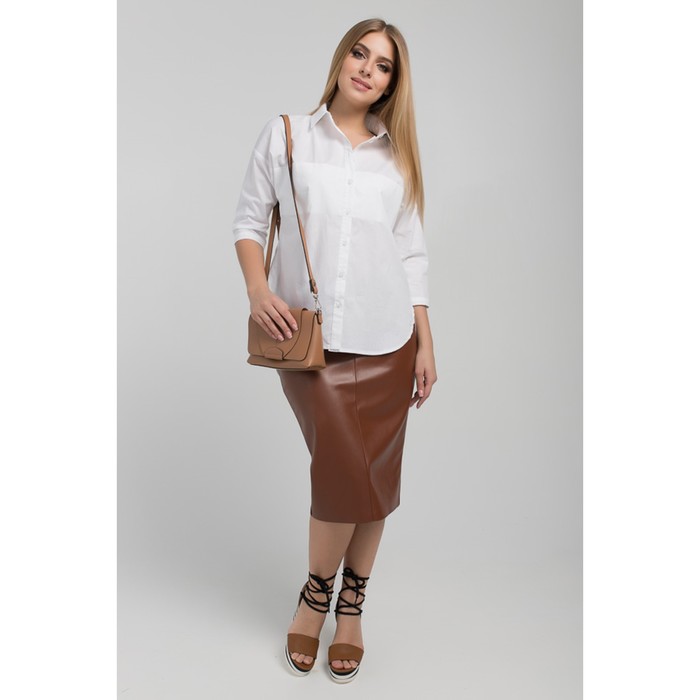 Туника женская, размер 44 39347