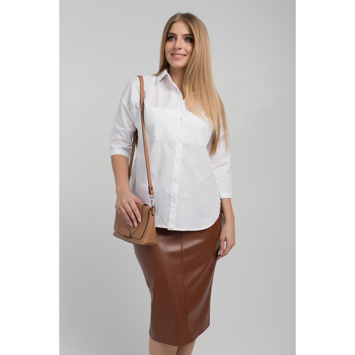 Туника женская, размер 46 39347