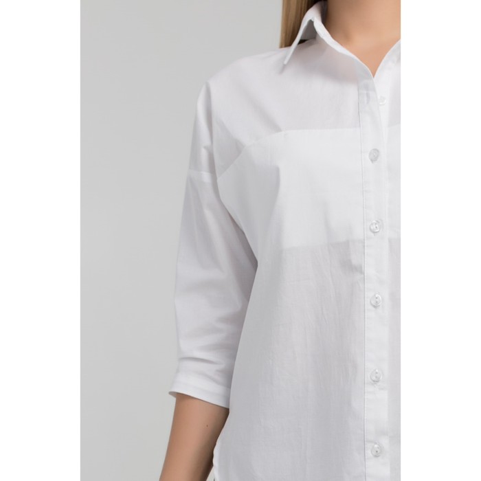 Туника женская, размер 46 39347