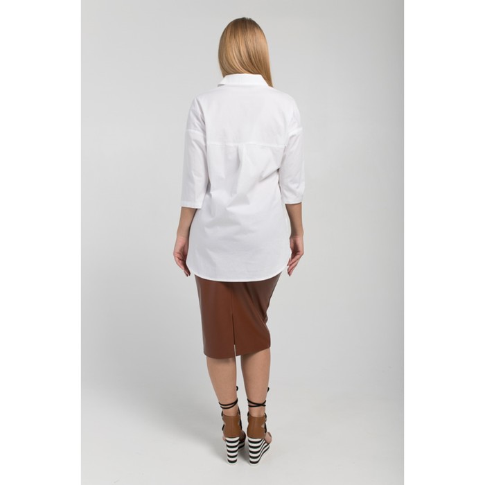 Туника женская, размер 46 39347