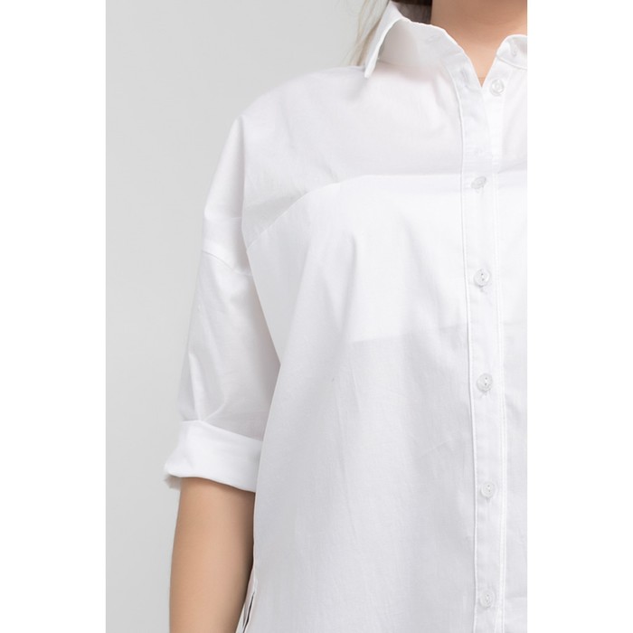 Туника женская, размер 52 39347-1