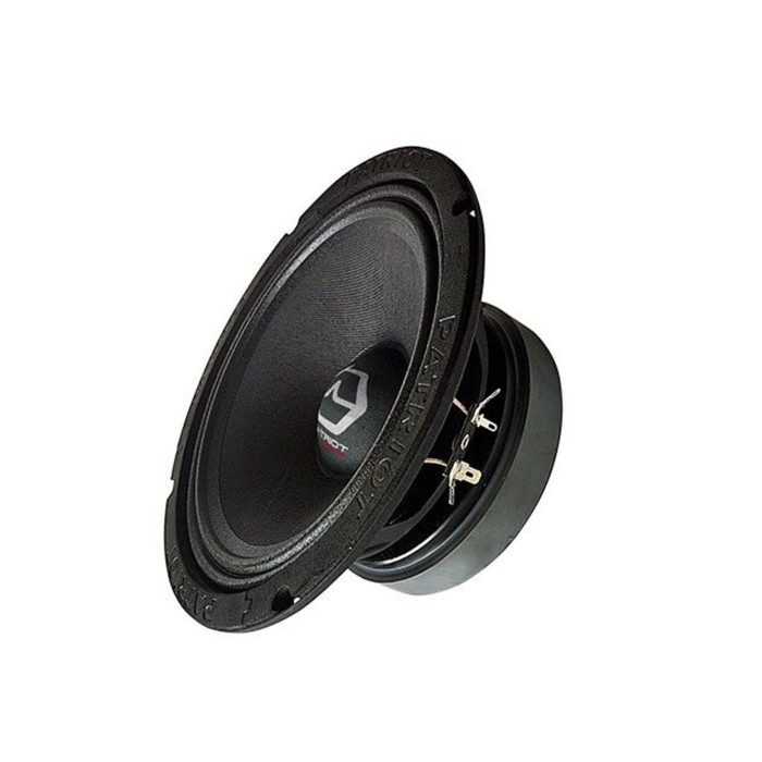 Акустическая система URAL AS-PT200 Patriot Midbass, 20 см, 400 Вт